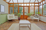 free Arden conservatory quotes