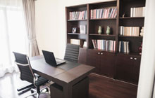 Arden home office construction leads